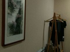 -正清和·推拿养生(二七广场店)