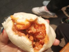 -袁大头包子(光华路店)