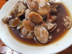-炭虎子水浒烤肉(梦时代店)
