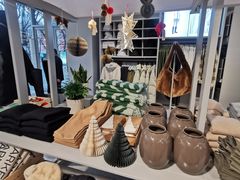-ARKET CAFÉ(三里屯太古里店)