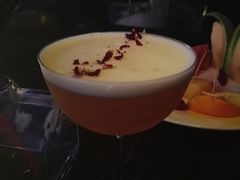 -ohbar live house(人广店)