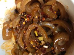 -吴长子卤菜馆(统一街店)