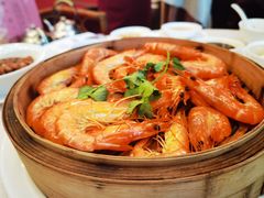 -太子园林酒家