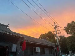 -裕德孚·非遗手切涮羊肉(东直门内大街店)