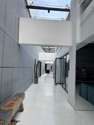 -无界瑜伽普拉提