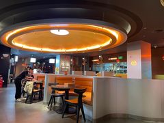 -探鱼·鲜青椒爽麻烤鱼(银泰城店)