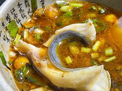 -秋语木桶鱼.酸菜鱼(开发区火车站店)