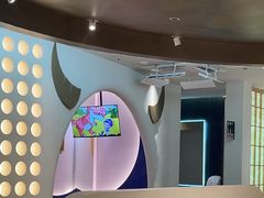 -千牛将·鲜牛肉火锅(开元路店)