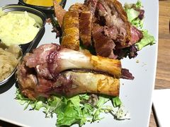 -404干式熟成牛排馆•聚会餐厅