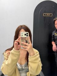 -唐风采假发补发定制