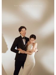 -北遇映画PHOTO GRAPHY STUDIO