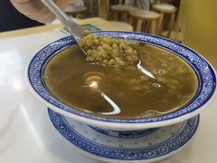 -江记甜品(罗湖店)