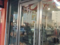 -麦香村蛋糕面包(华东路店)