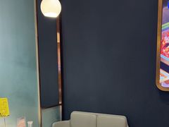 -三江源活鱼现烤(维多利摩尔城店)