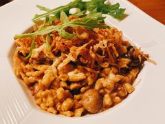 -宝莱纳啤酒花园餐厅PAULANER BRAUHAUS Nanjing(广州路店)