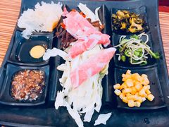 -过桥缘·过桥米线(大华虎城嘉年华店)