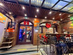 -三玛璐酒楼(汉口路店)