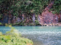 -楠溪江风景名胜区