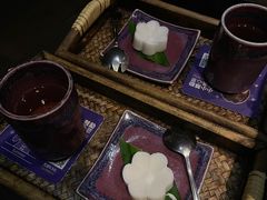 -LANN I 蘭 泰式古法按摩(徐家汇城开YOYO店)