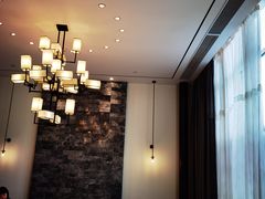 -楚禾宴·家宴(光谷大道店)