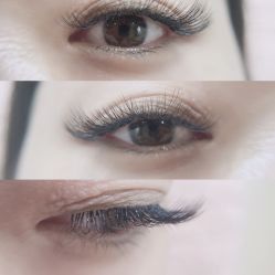 -Adore nail日式美甲美睫