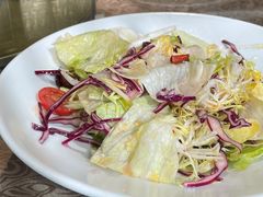 -陈麻婆豆腐(旗舰店)