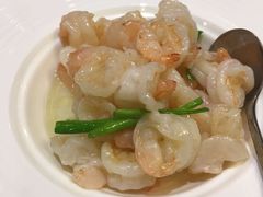 -无名居(西直门总店)