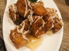-茉莉餐厅(包河万达店)