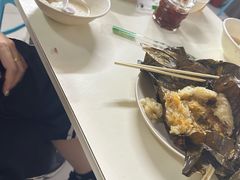 -凌记(泮塘路店)