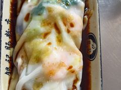 -银记肠粉店(北京路店)