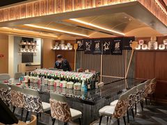 -伊藤ITO(侨福芳草地购物中心店)