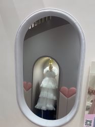 -奈尔宝家庭中心·亲子餐厅(鄞州万达店)