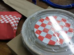 -西少爷(五道口店)