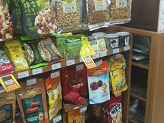 -全家便利店(法华寺街店)