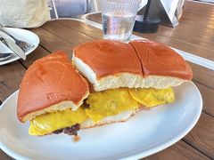 -Bistro 63 创意融合料理(广粤天地店)