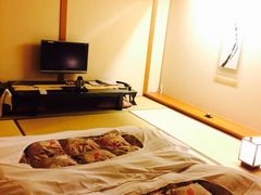 -有马温泉 竹取亭円山温泉旅馆
