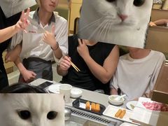 -海底捞火锅(天一广场亚细亚店)