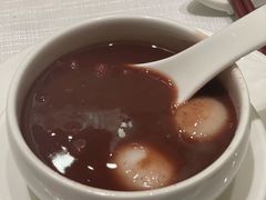 -金悦轩海鲜城(渔人码头店)
