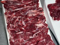 -潮发潮汕牛肉店(东方宝泰店)