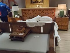 -大梅沙游艇度假酒店