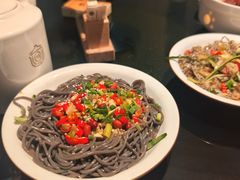 -如轩·海鲜砂锅粥·潮汕菜(一品天下店)