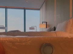 -长沙尼依格罗酒店