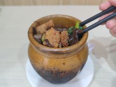 -云平风味园(护国路店)