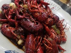 -辣盆盆麻辣小龙虾(哈尔滨总店)