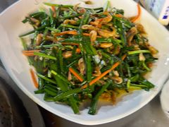 -盐禾堂海南屯昌香草鸭(海润路总店)