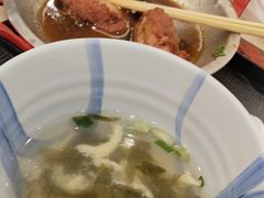-永和大王(北京站内一店)