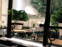 -确喜美味小厨(西单商场兰州店)