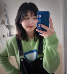 -LJOY丽锦造型·烫发染发