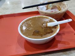 -方中山胡辣汤(航海东路店)