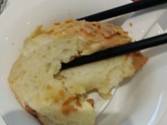 -金河半岛园林酒家(金融城店)